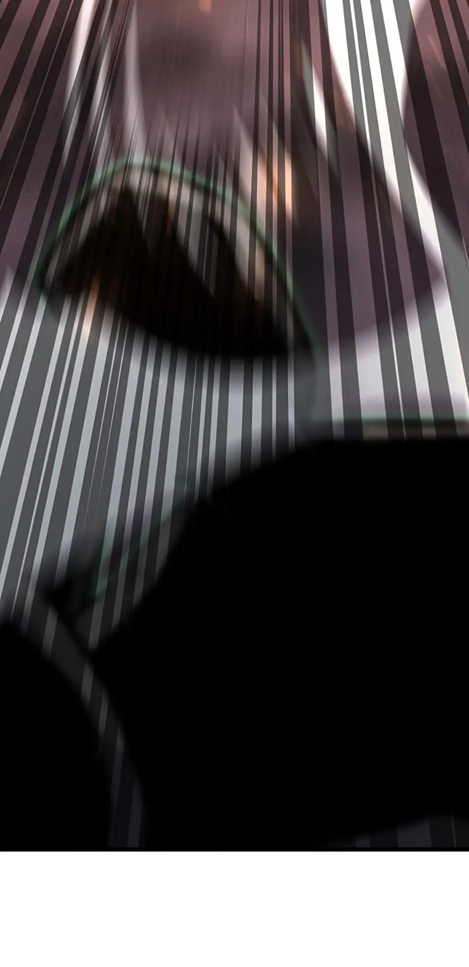 The SSS-Ranker Returns Chapter 6 32