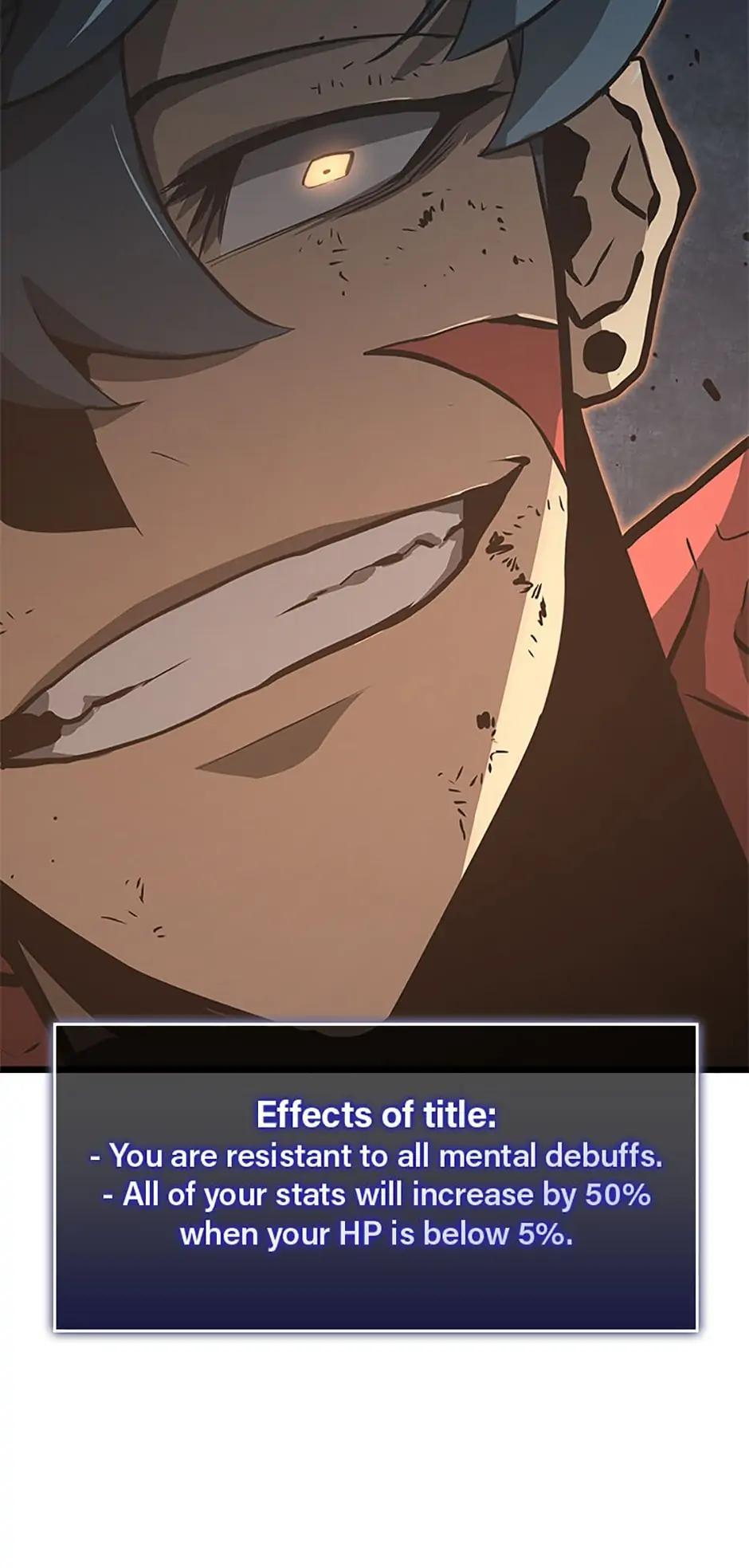 The SSS-Ranker Returns Chapter 6 39