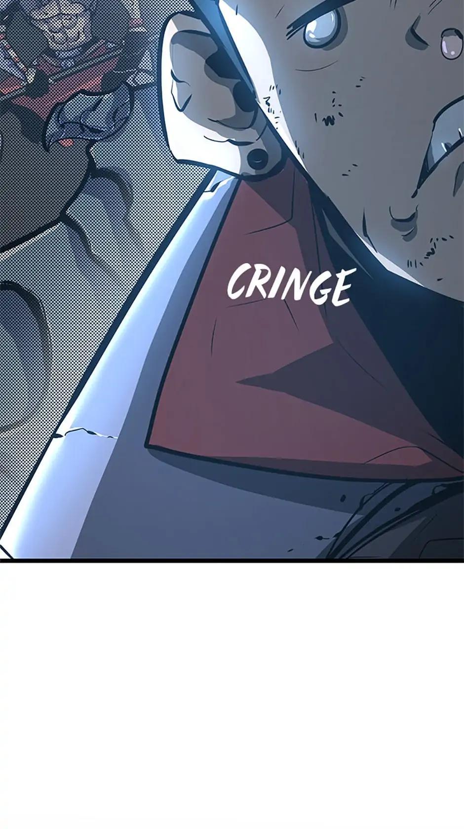 The SSS-Ranker Returns Chapter 6 42