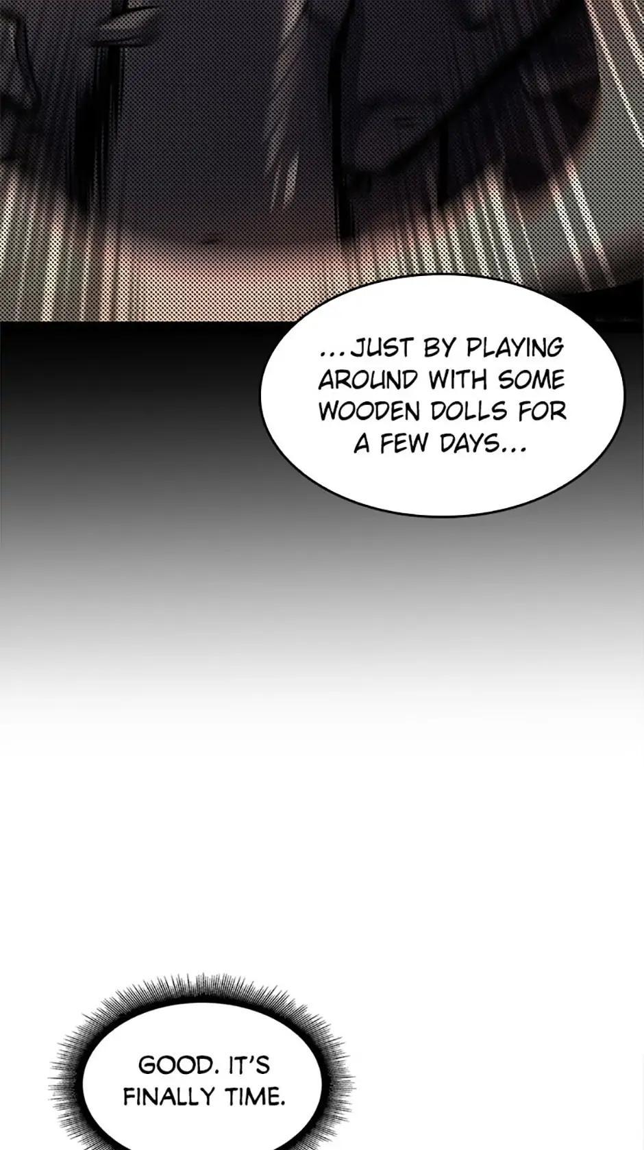 The SSS-Ranker Returns Chapter 6 44