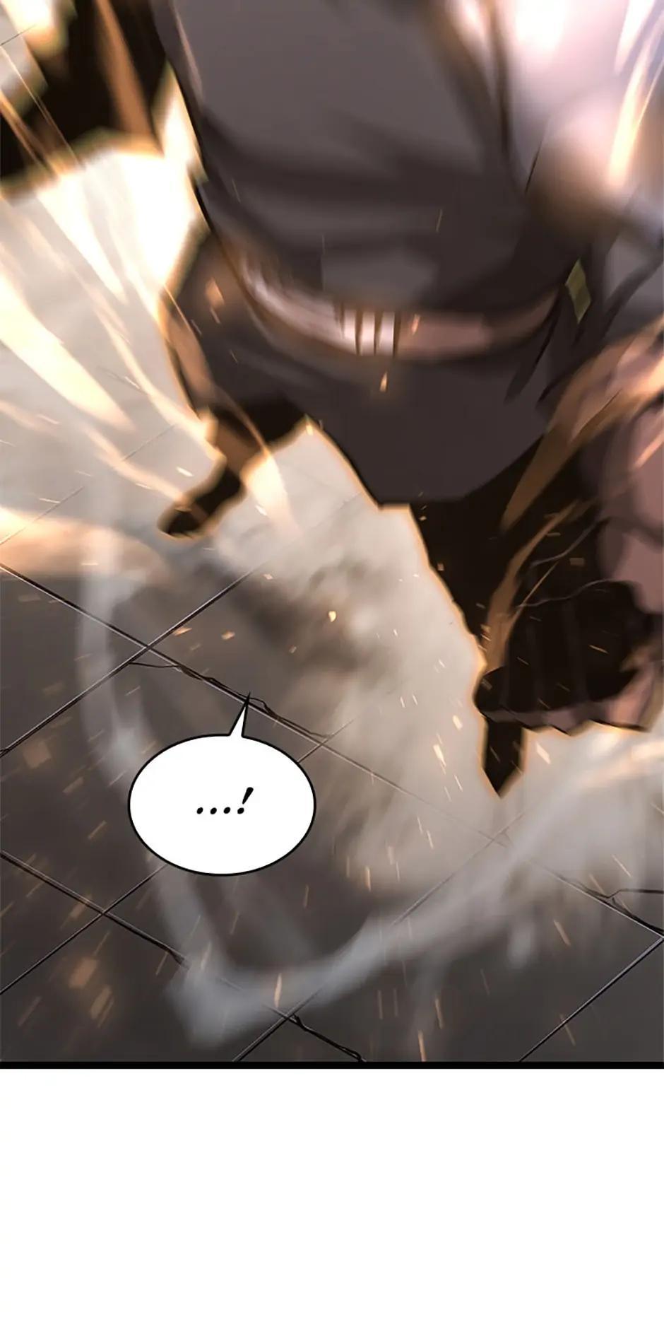 The SSS-Ranker Returns Chapter 6 59