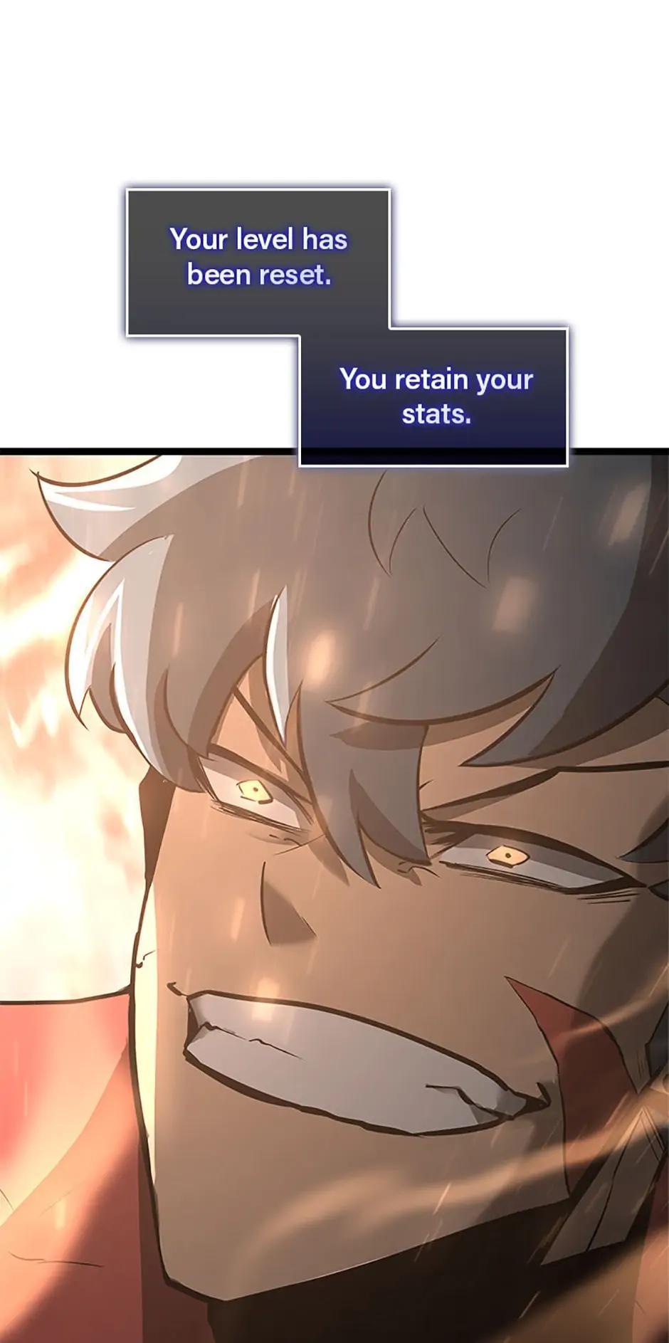 The SSS-Ranker Returns Chapter 6 61