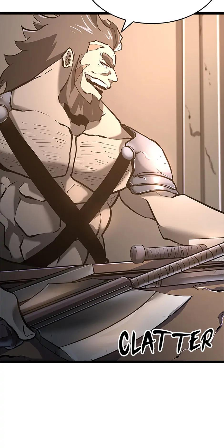 The SSS-Ranker Returns Chapter 6 63