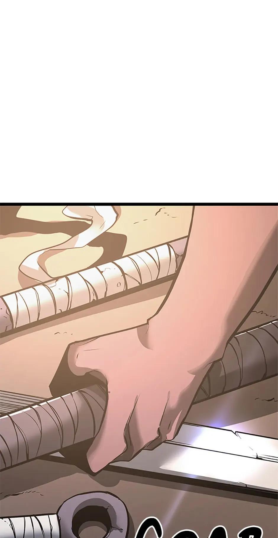 The SSS-Ranker Returns Chapter 6 64