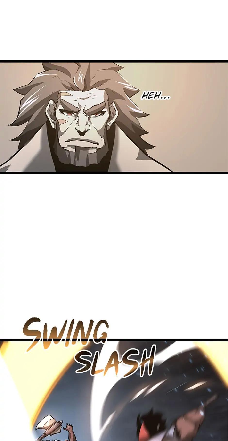 The SSS-Ranker Returns Chapter 6 68