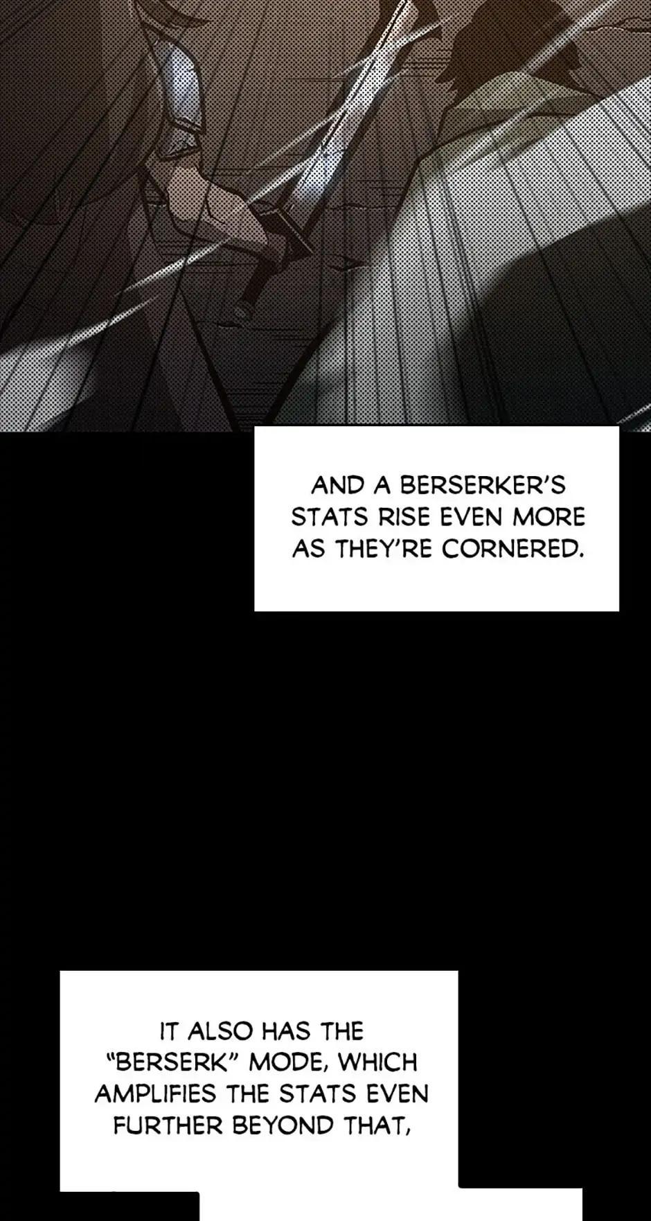 The SSS-Ranker Returns Chapter 6 79