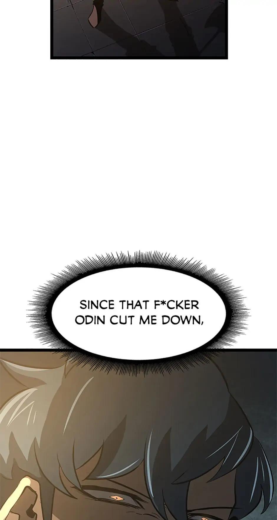 The SSS-Ranker Returns Chapter 6 82