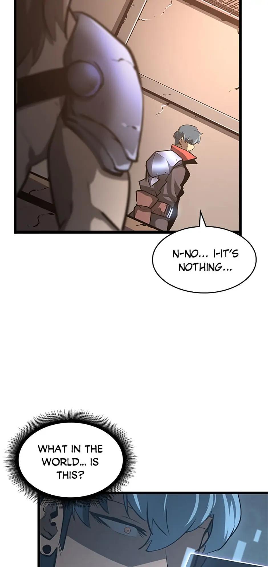 The SSS-Ranker Returns Chapter 6 85