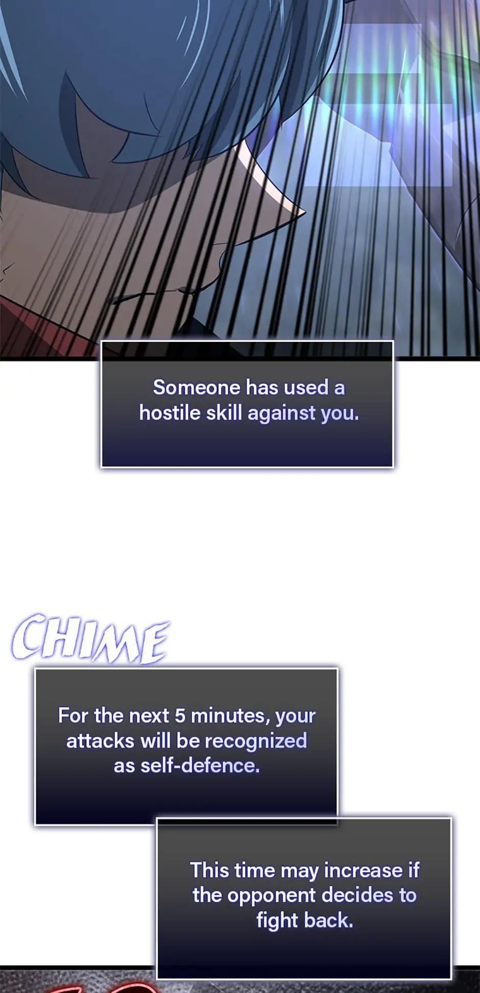 The SSS-Ranker Returns Chapter 7 43