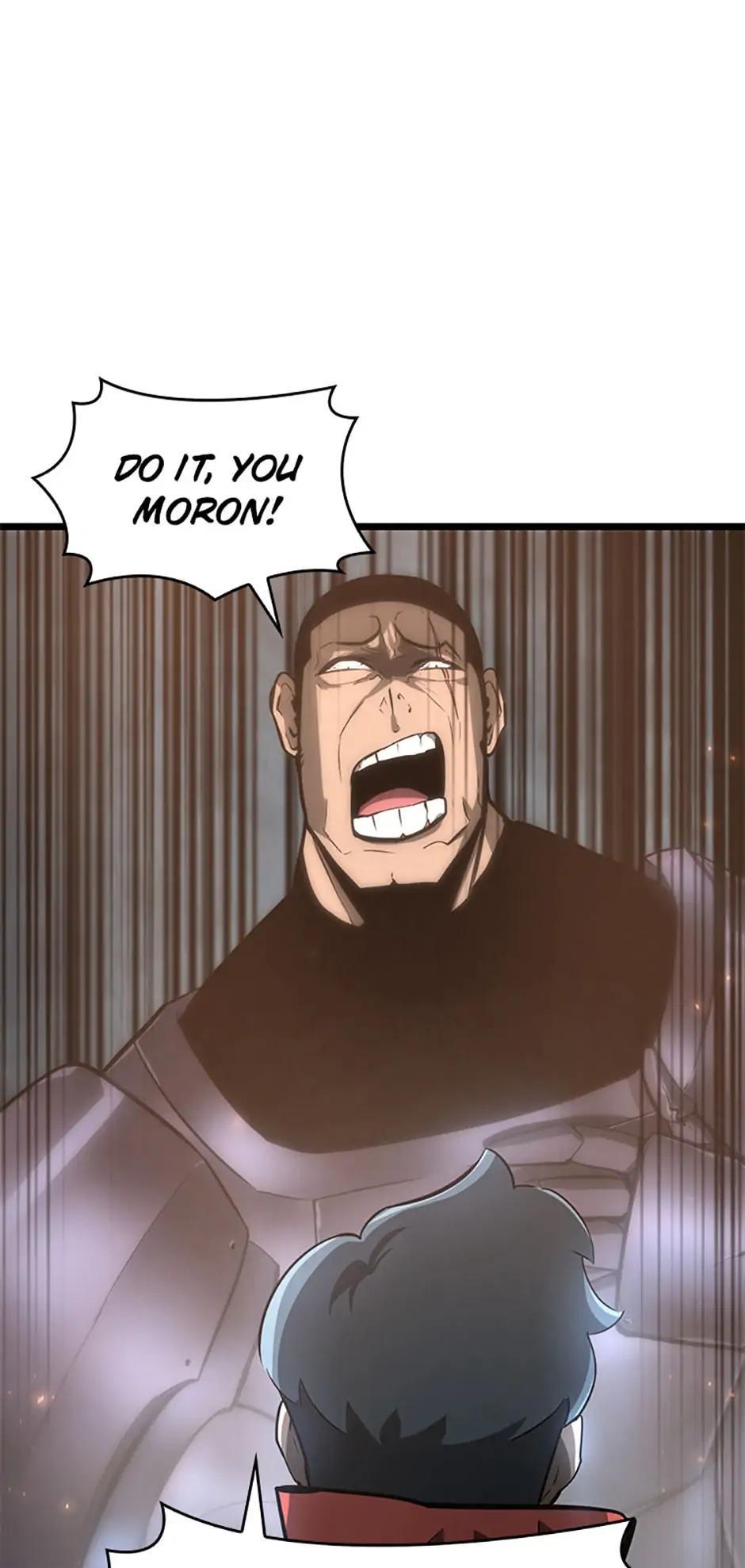 The SSS-Ranker Returns Chapter 7 50