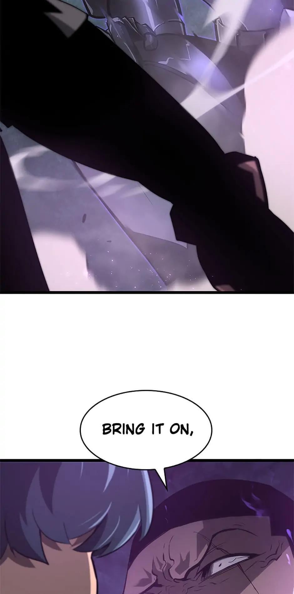 The SSS-Ranker Returns Chapter 7 59