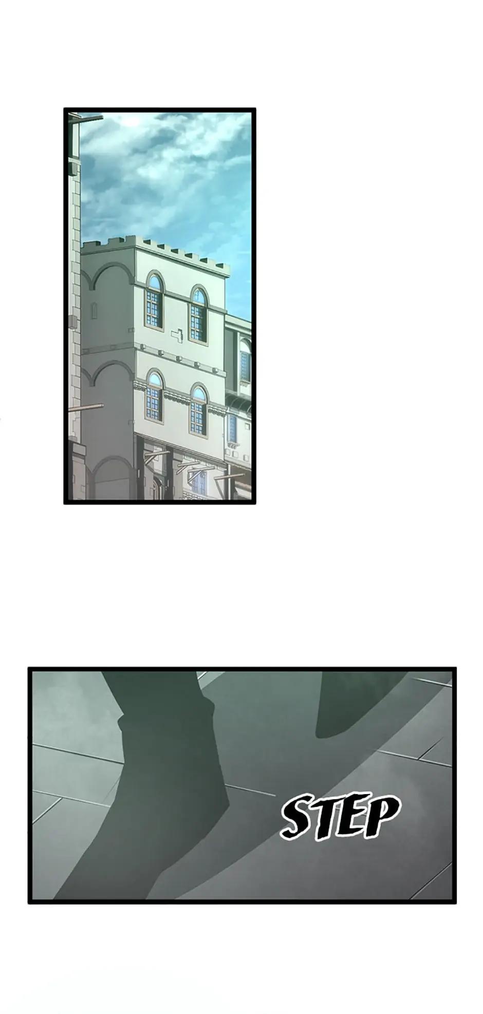 The SSS-Ranker Returns Chapter 7 63