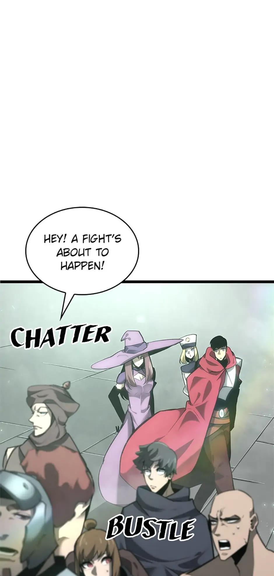 The SSS-Ranker Returns Chapter 7 65