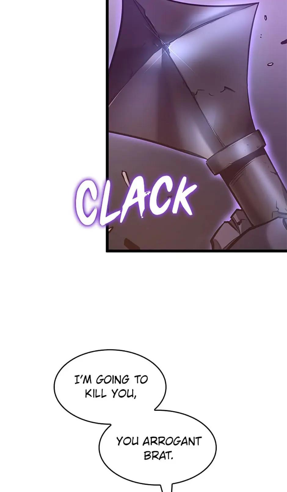 The SSS-Ranker Returns Chapter 7 71