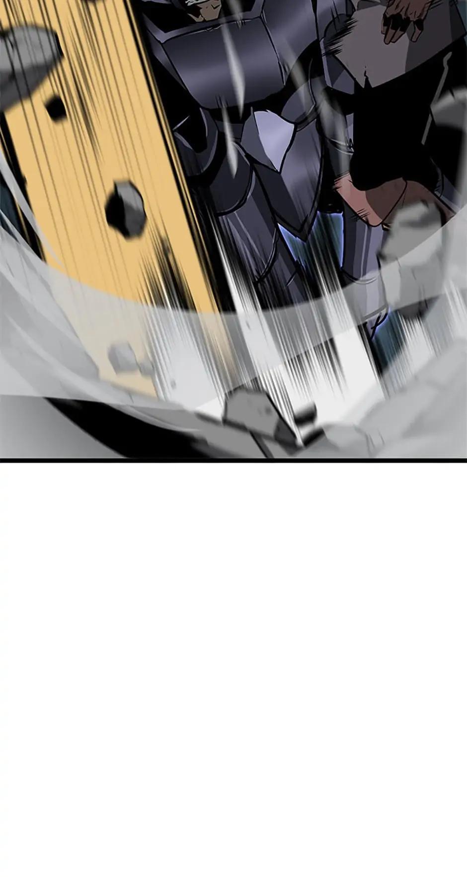 The SSS-Ranker Returns Chapter 7 80