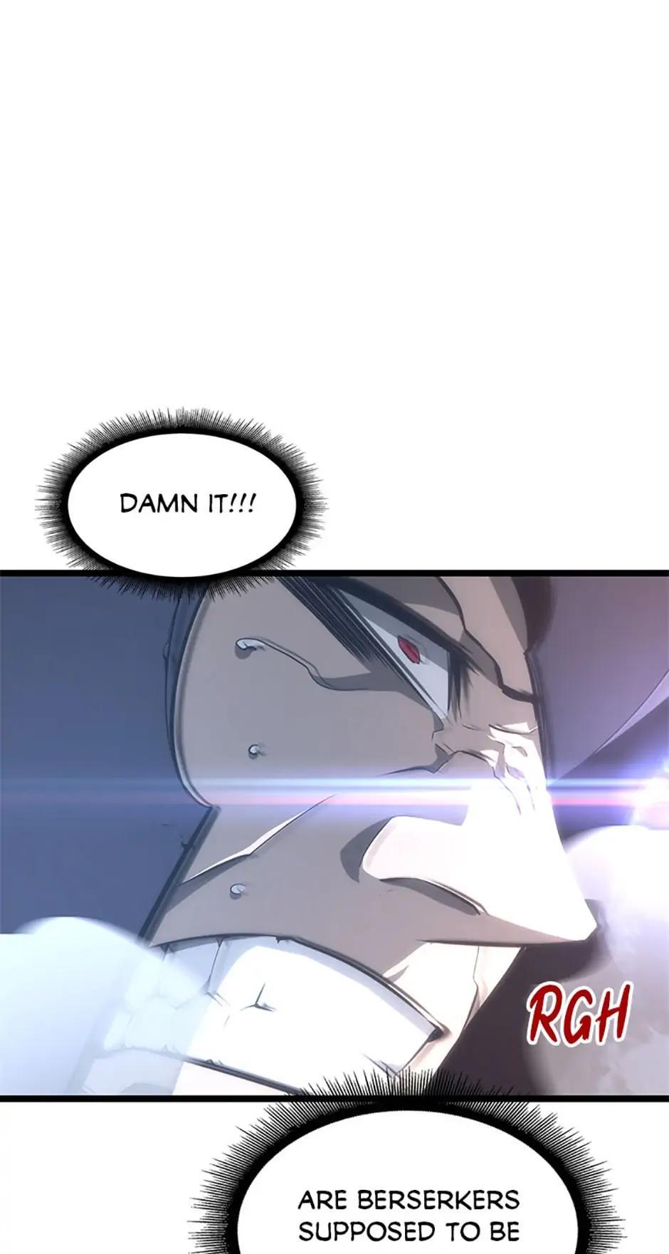 The SSS-Ranker Returns Chapter 7 86