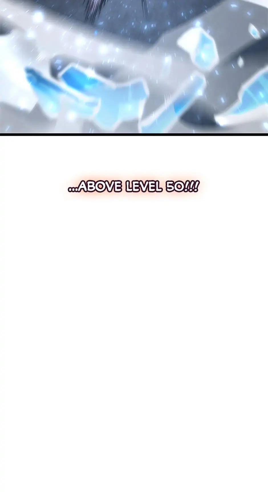 The SSS-Ranker Returns Chapter 7 99