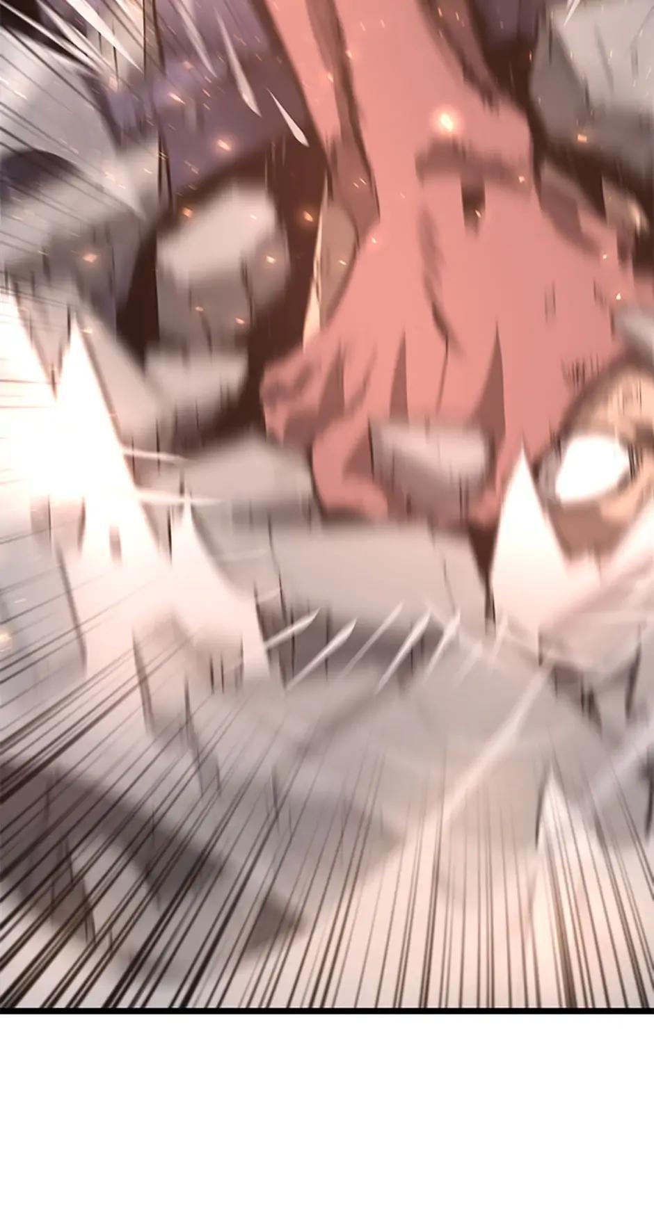 The SSS-Ranker Returns Chapter 7 106