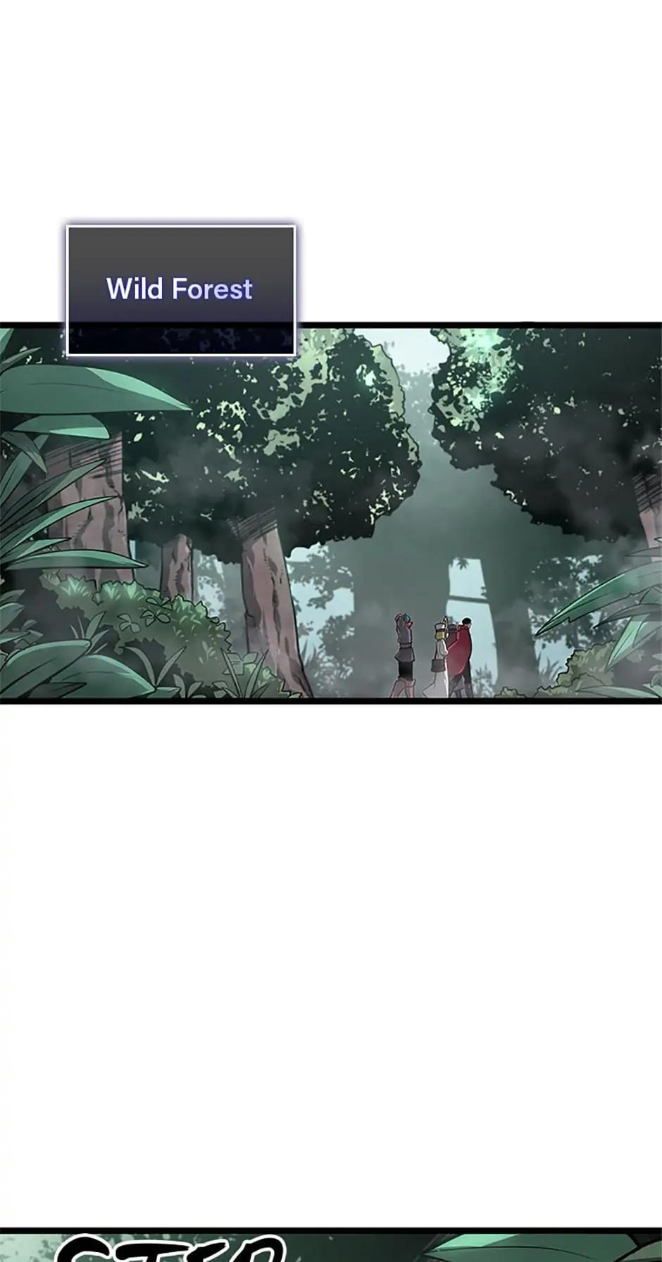 The SSS-Ranker Returns Chapter 8 21