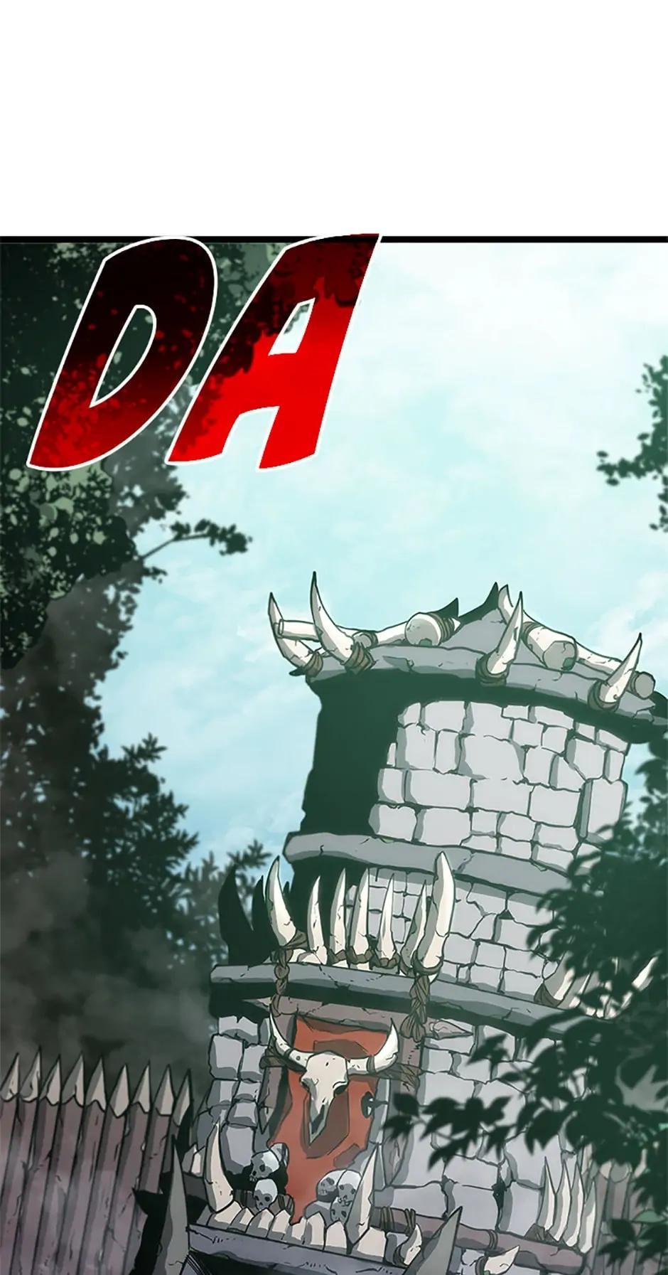 The SSS-Ranker Returns Chapter 8 24