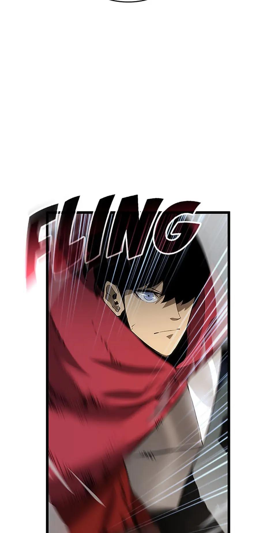 The SSS-Ranker Returns Chapter 8 29