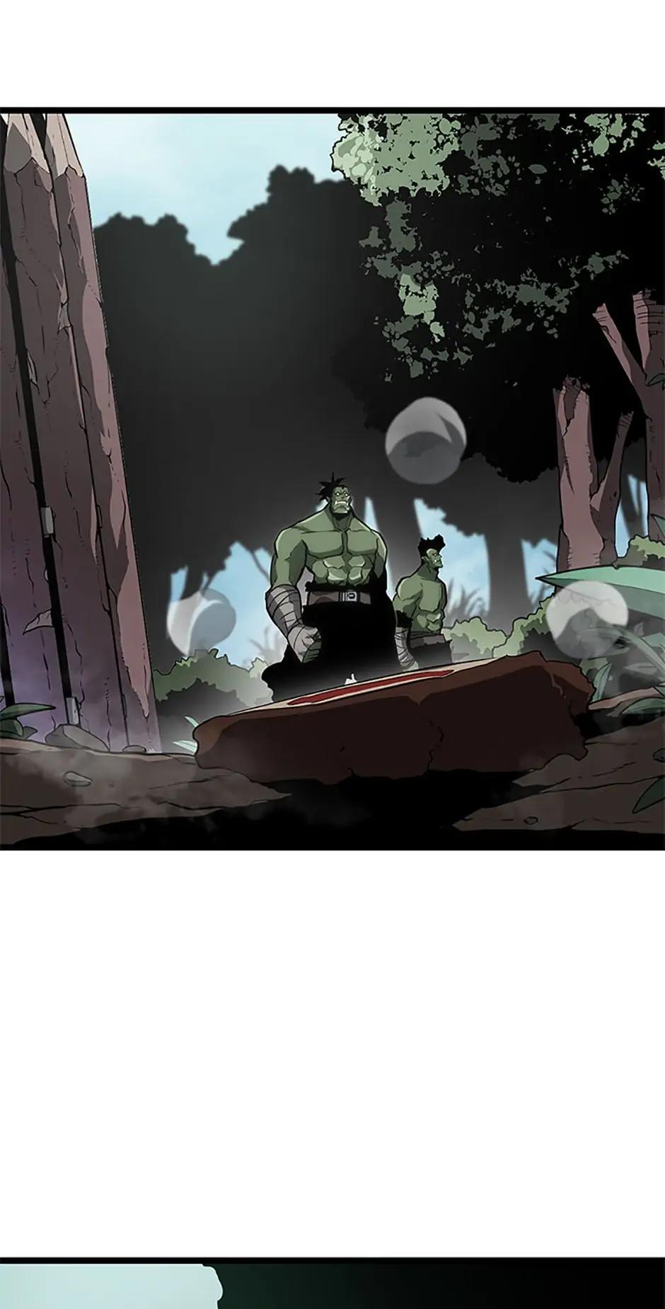 The SSS-Ranker Returns Chapter 8 32