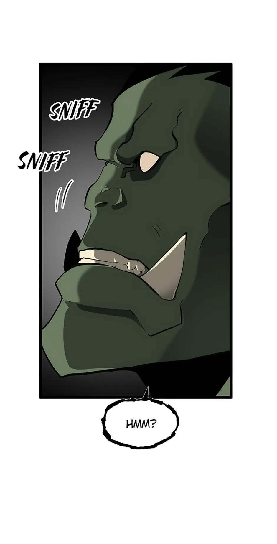 The SSS-Ranker Returns Chapter 8 34