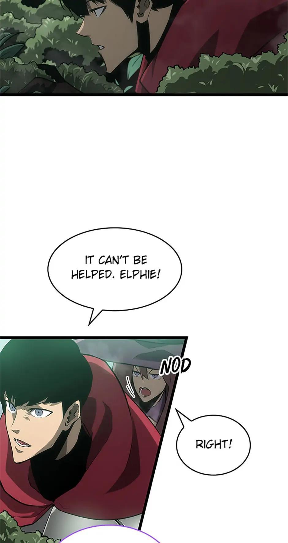 The SSS-Ranker Returns Chapter 8 45