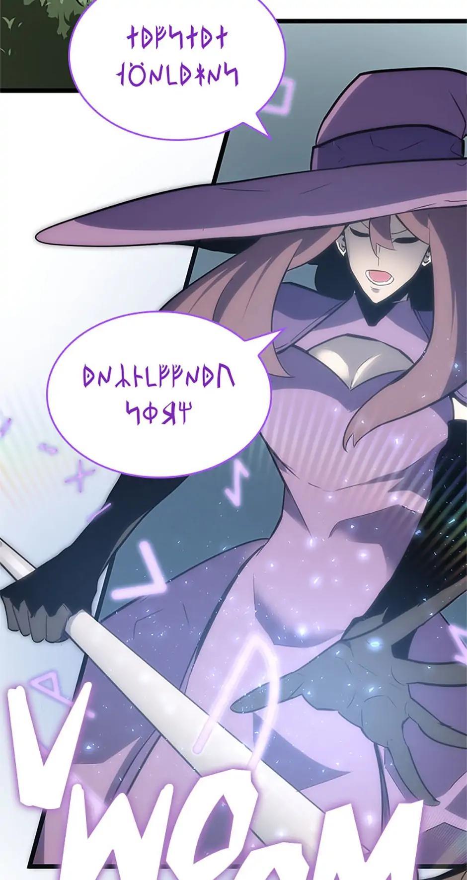 The SSS-Ranker Returns Chapter 8 46