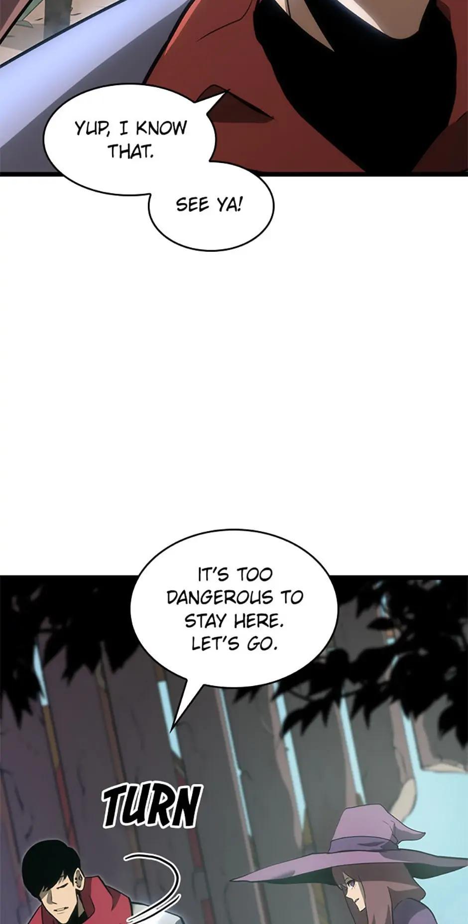 The SSS-Ranker Returns Chapter 8 61