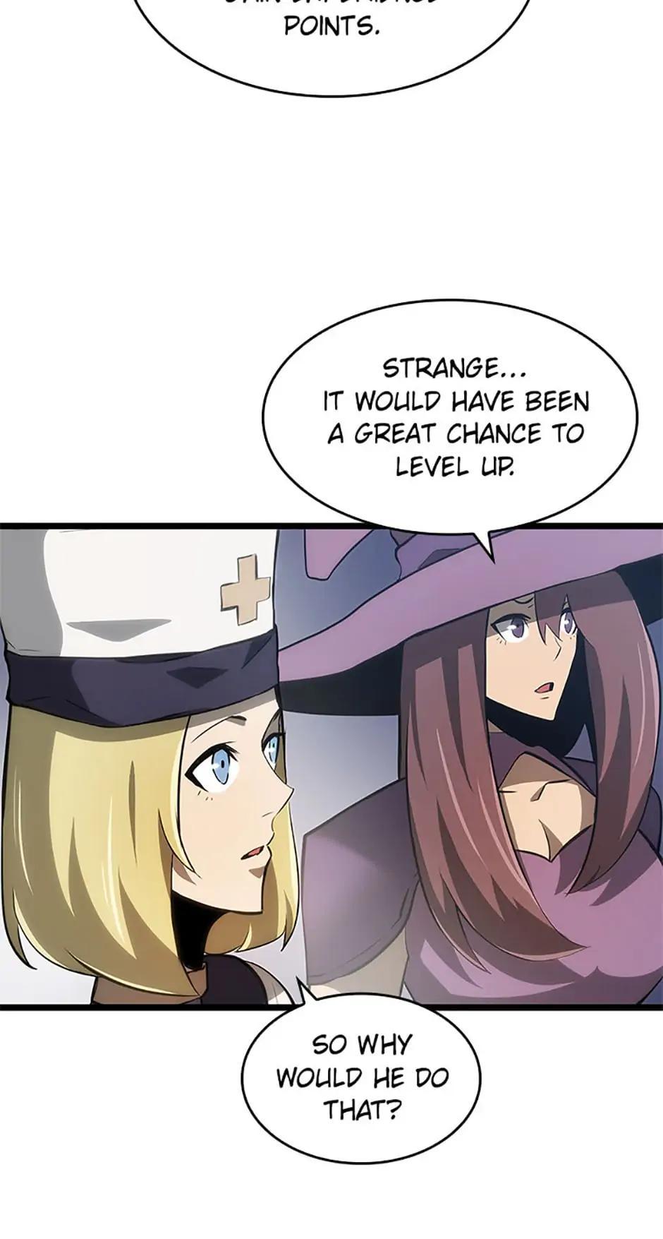 The SSS-Ranker Returns Chapter 8 71