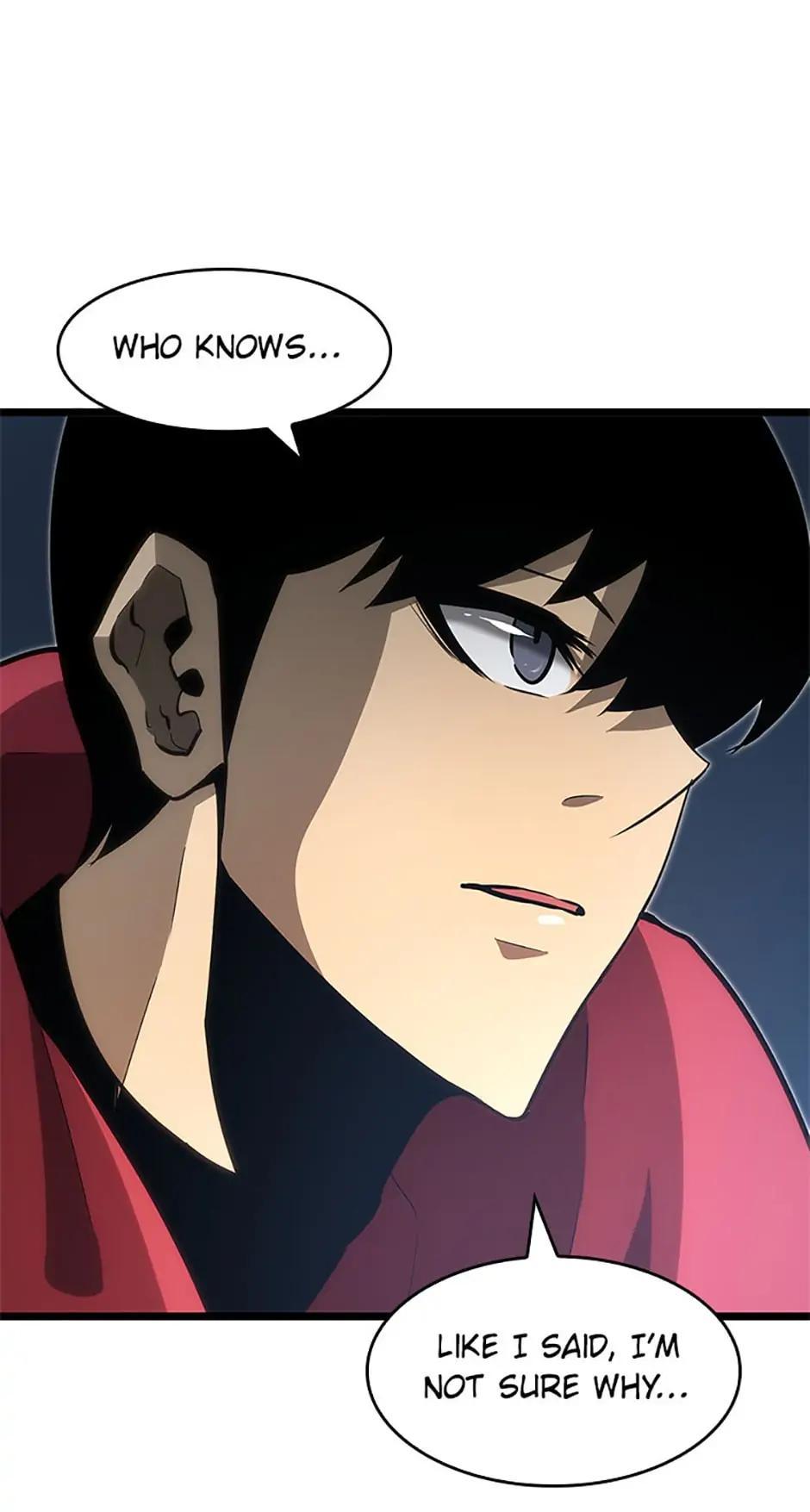 The SSS-Ranker Returns Chapter 8 72