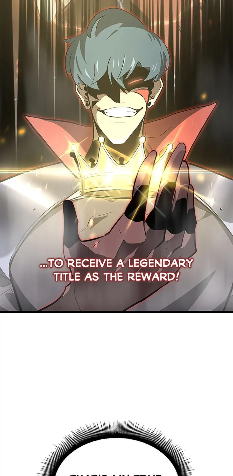 The SSS-Ranker Returns Chapter 8 87