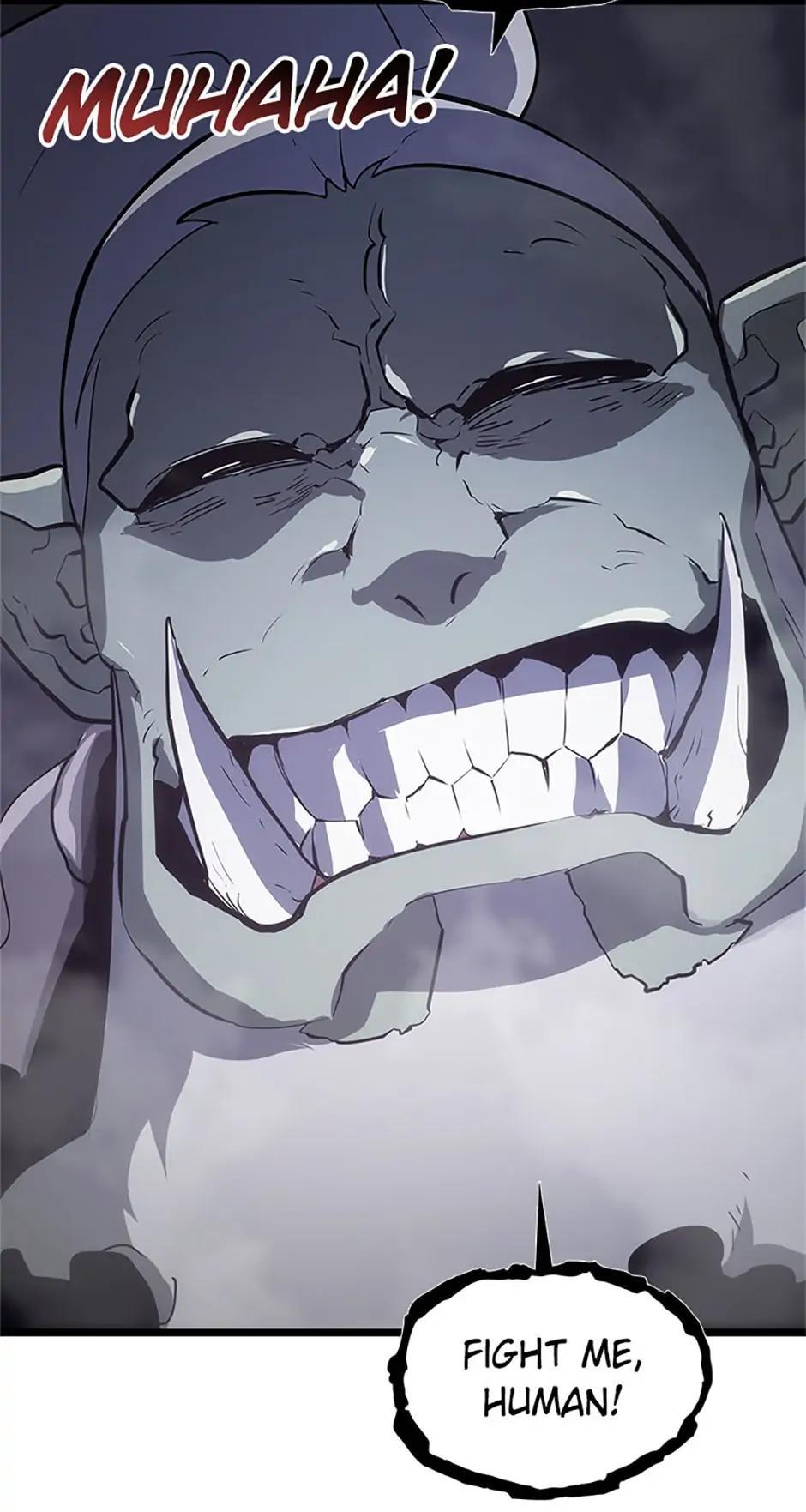 The SSS-Ranker Returns Chapter 9 3