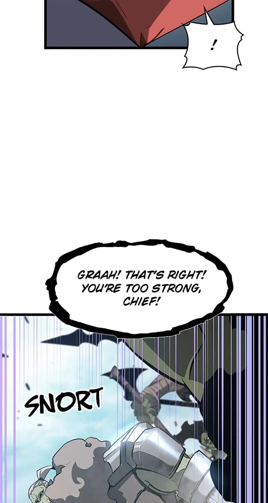 The SSS-Ranker Returns Chapter 9 10