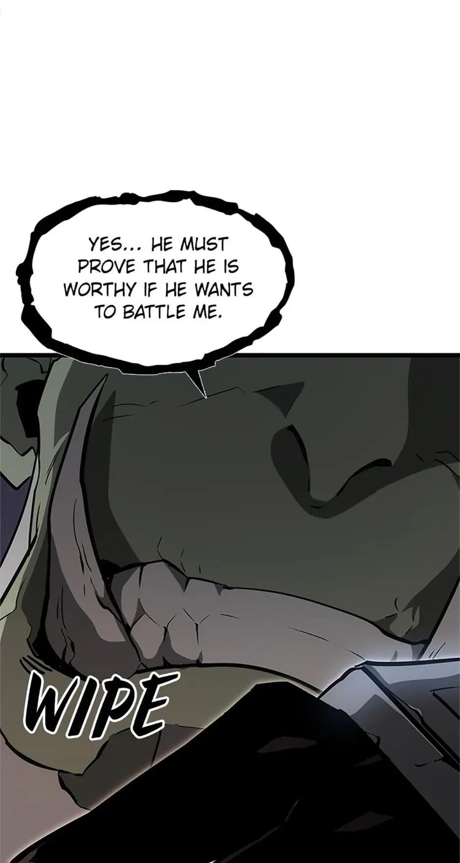 The SSS-Ranker Returns Chapter 9 12