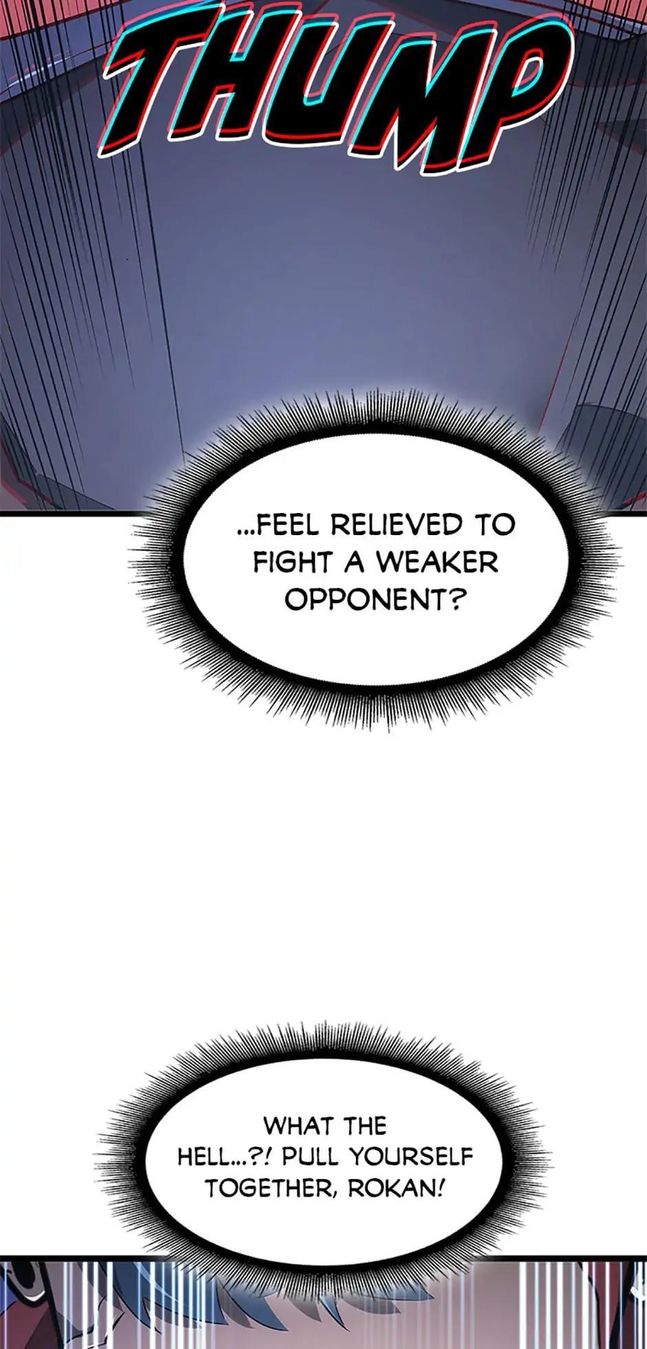 The SSS-Ranker Returns Chapter 9 19