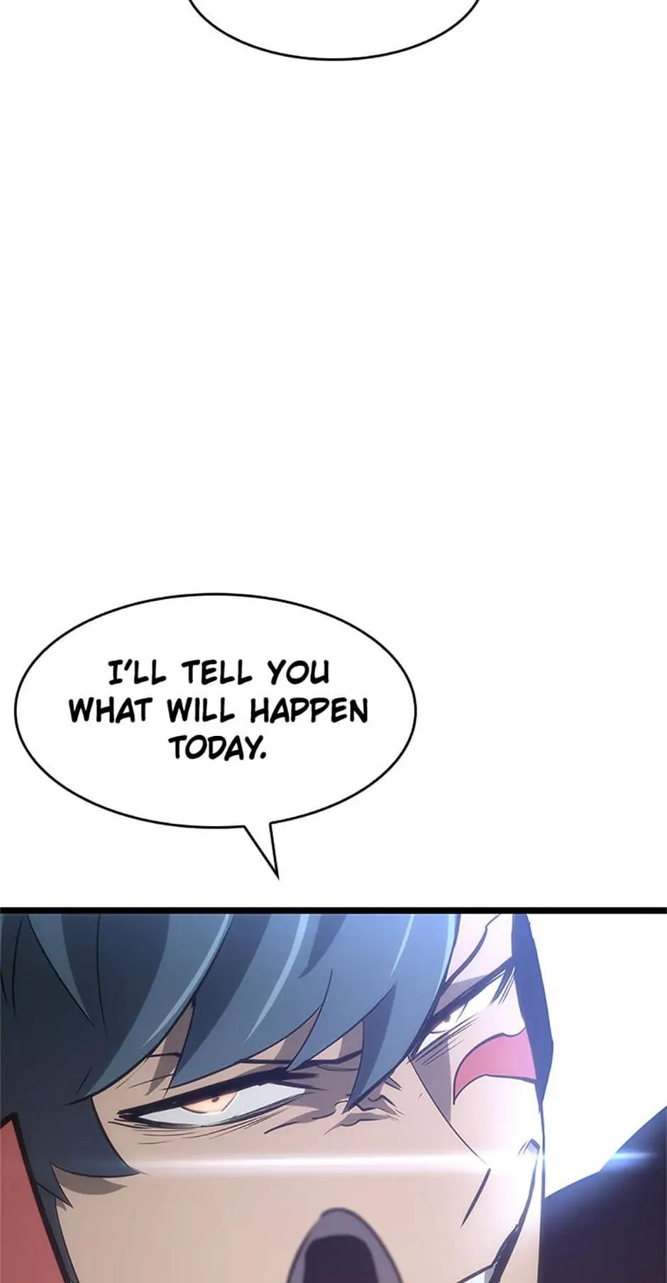 The SSS-Ranker Returns Chapter 9 31