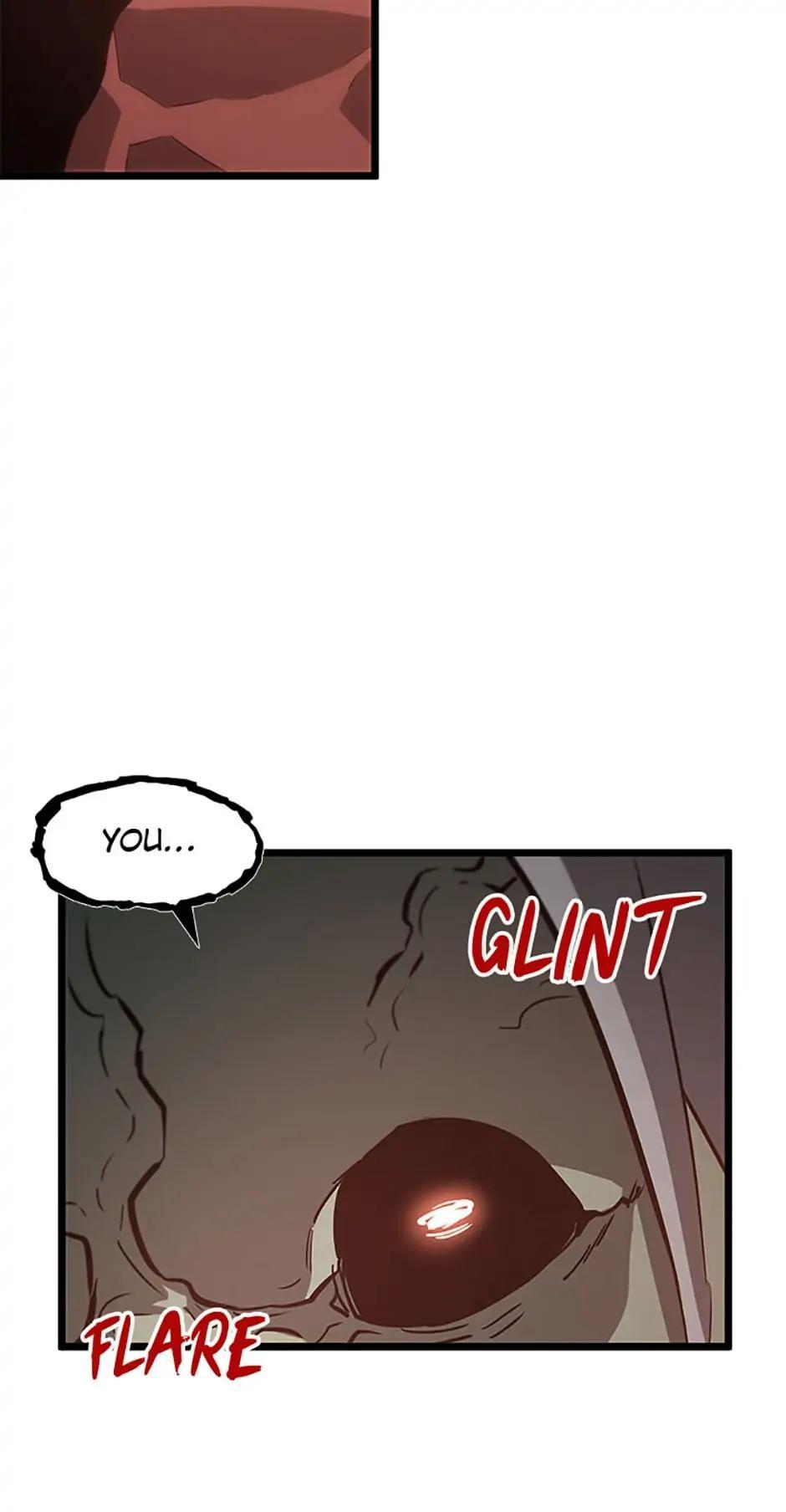 The SSS-Ranker Returns Chapter 9 34