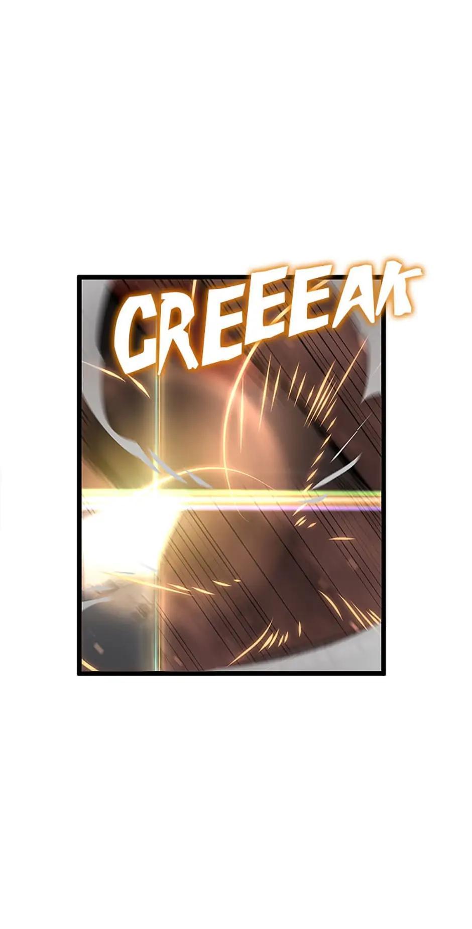 The SSS-Ranker Returns Chapter 9 42