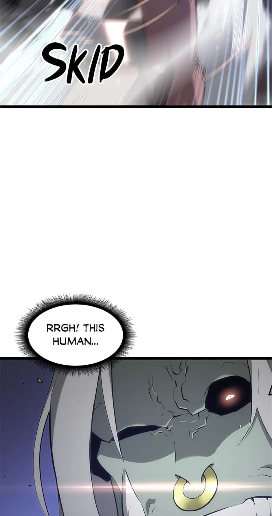 The SSS-Ranker Returns Chapter 9 44