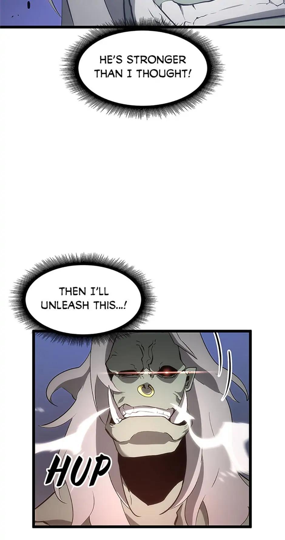 The SSS-Ranker Returns Chapter 9 45