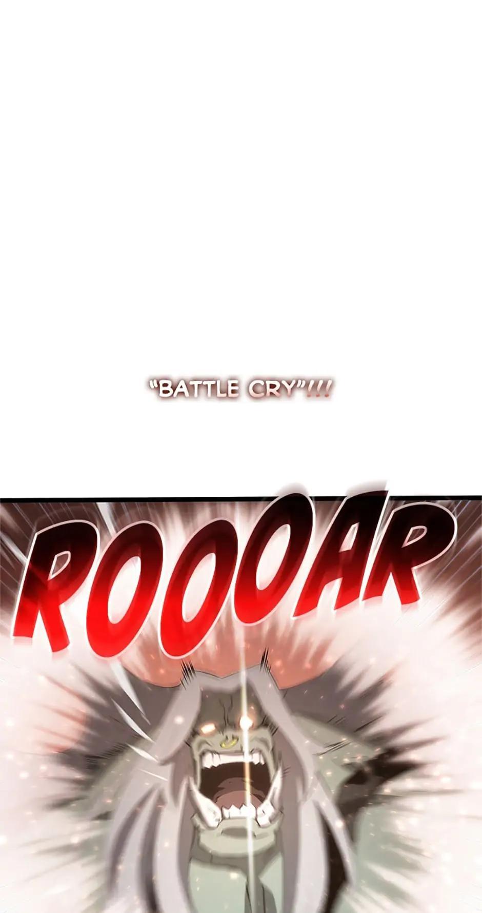 The SSS-Ranker Returns Chapter 9 46