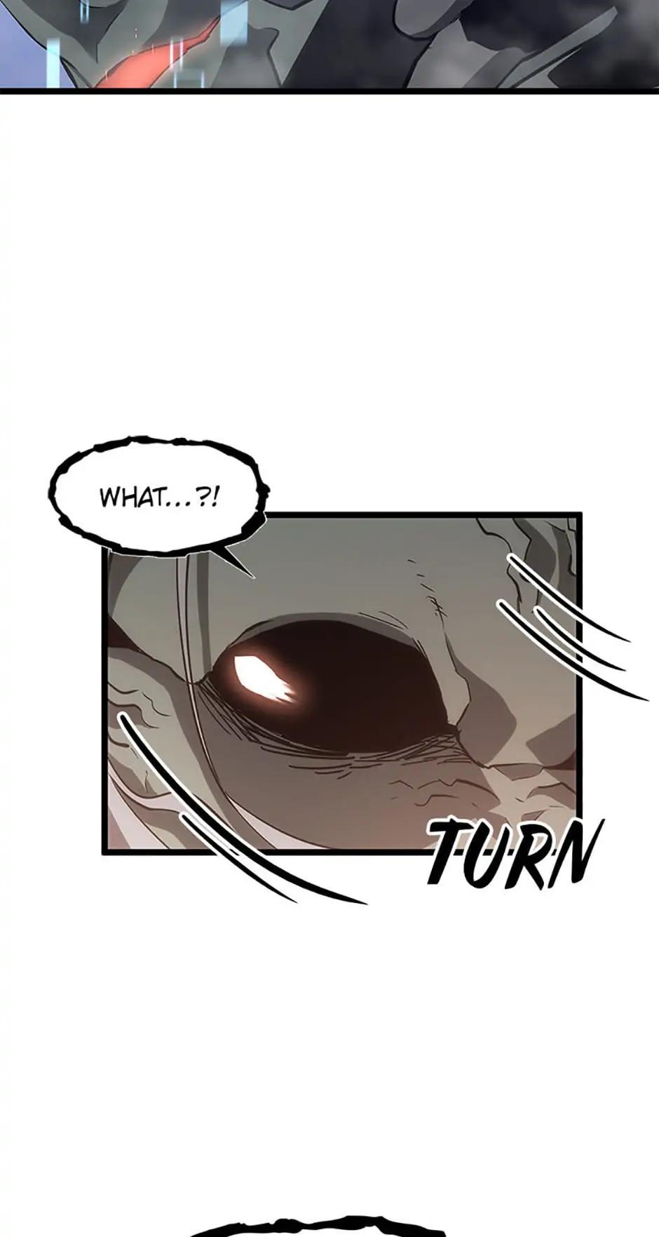 The SSS-Ranker Returns Chapter 9 59