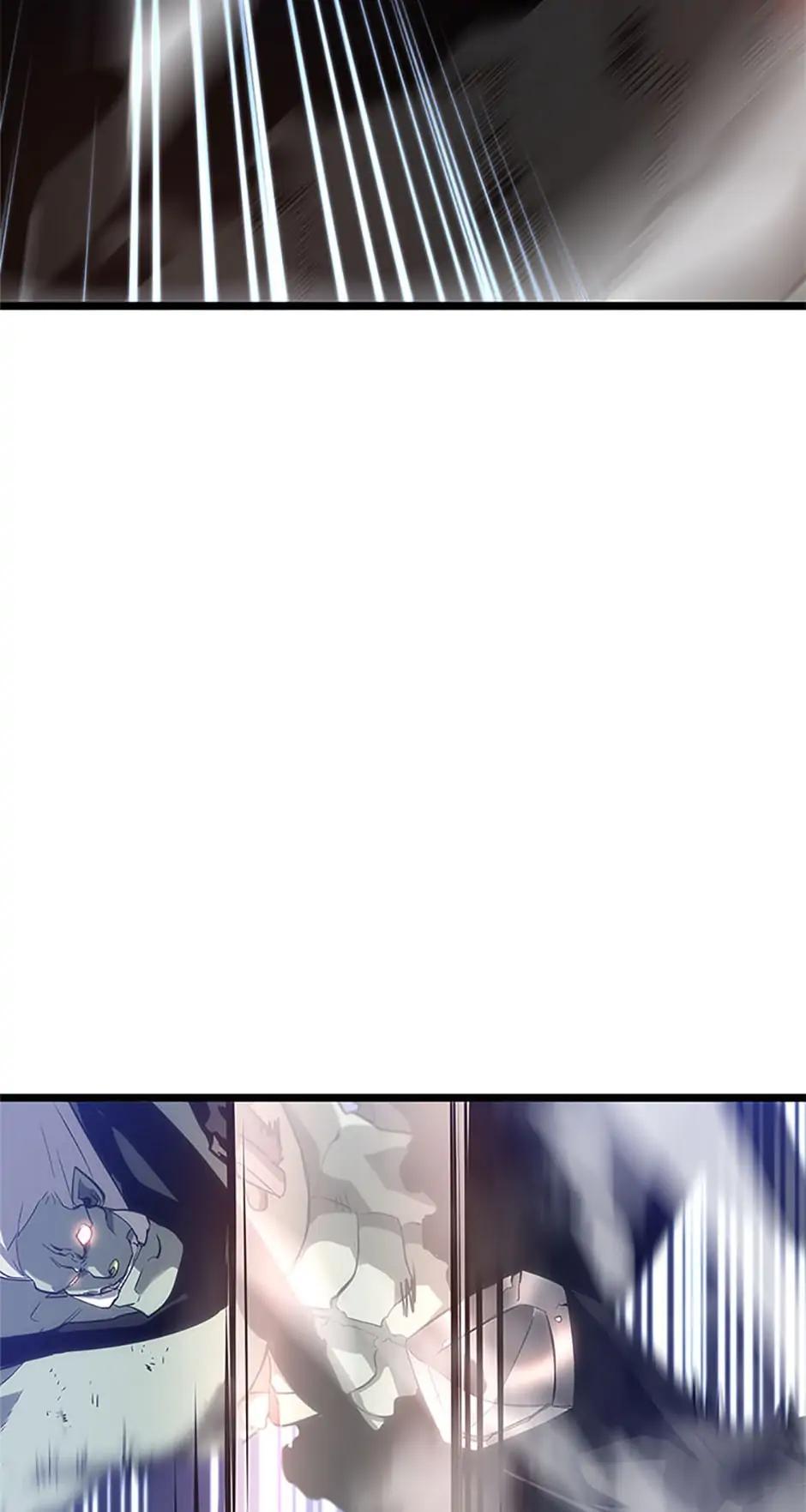 The SSS-Ranker Returns Chapter 9 61