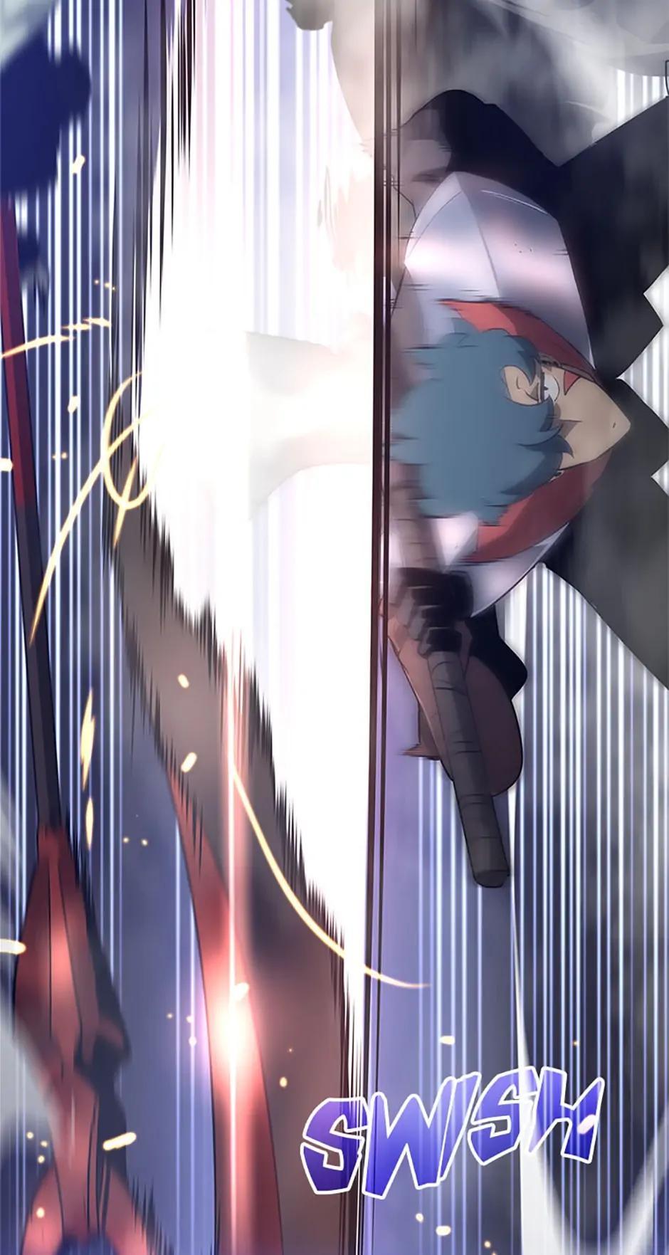 The SSS-Ranker Returns Chapter 9 62