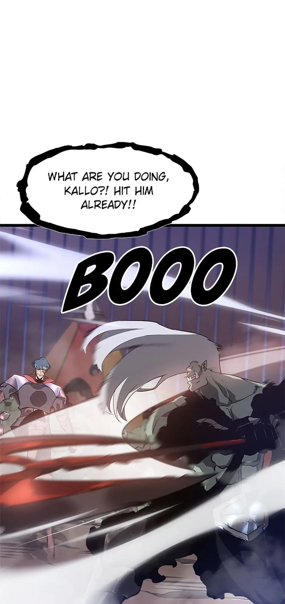 The SSS-Ranker Returns Chapter 9 66