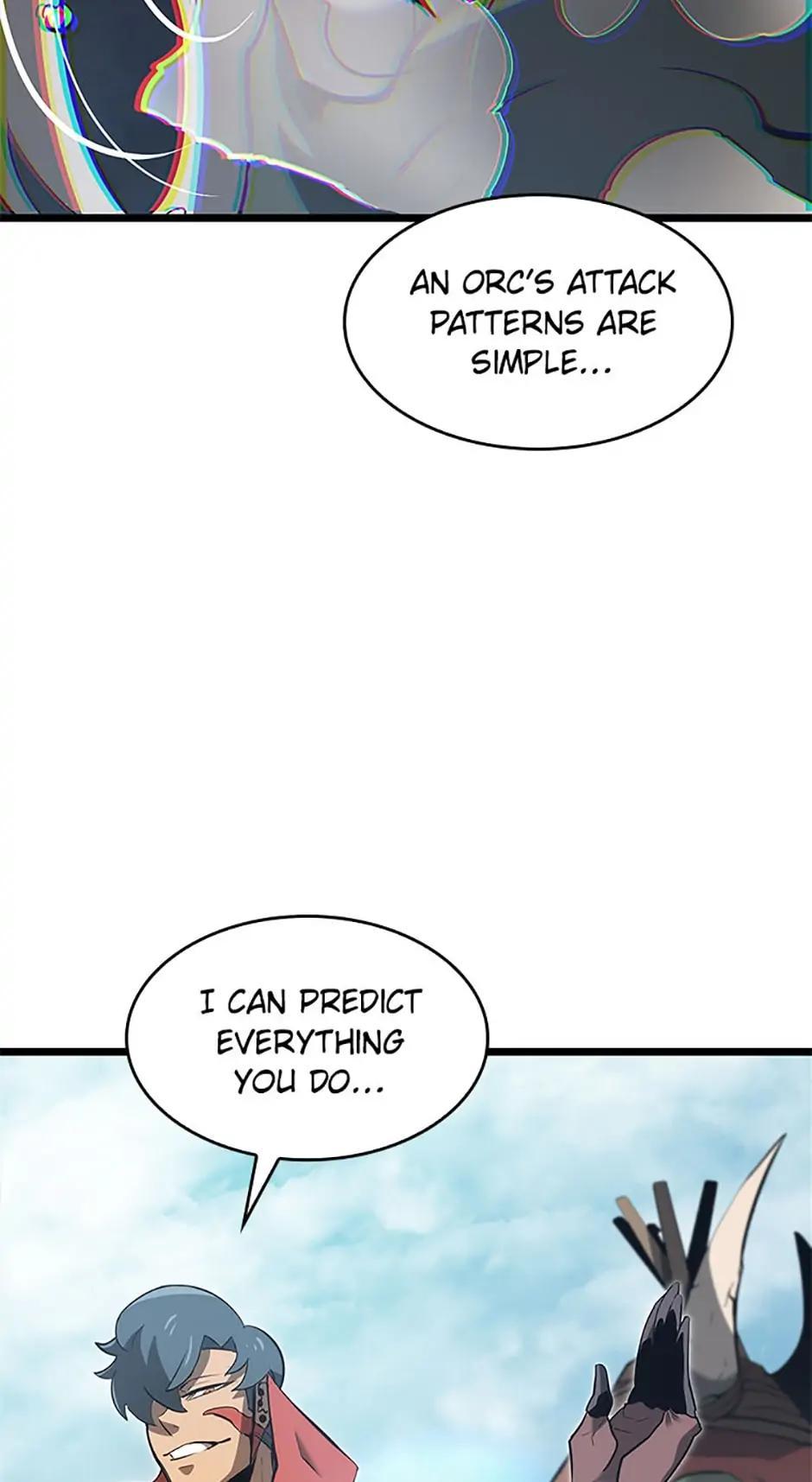 The SSS-Ranker Returns Chapter 9 73