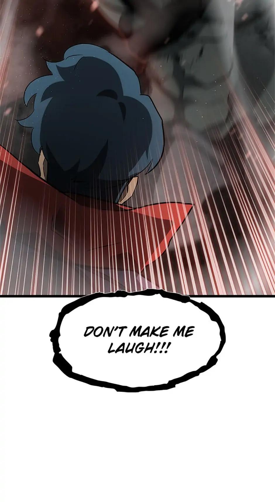 The SSS-Ranker Returns Chapter 9 77