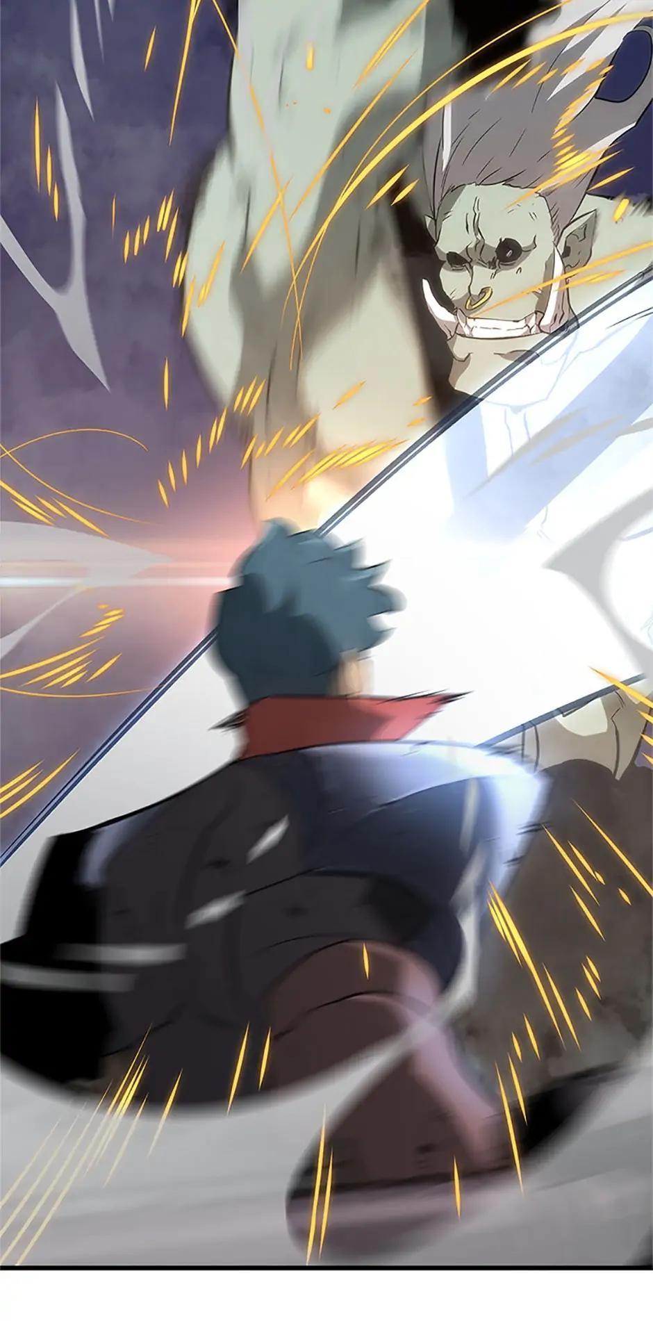 The SSS-Ranker Returns Chapter 9 79